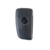 433MHZ Car Key Fob Replacement for 2014-2017 Rogue S Remote 3 Button CWTWB1G76  KR-N3RB-05